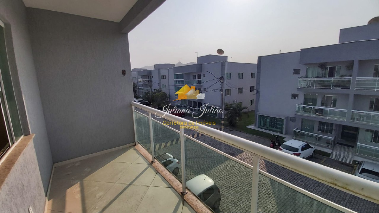 Apartamento, 2 quartos, 65 m² - Foto 16