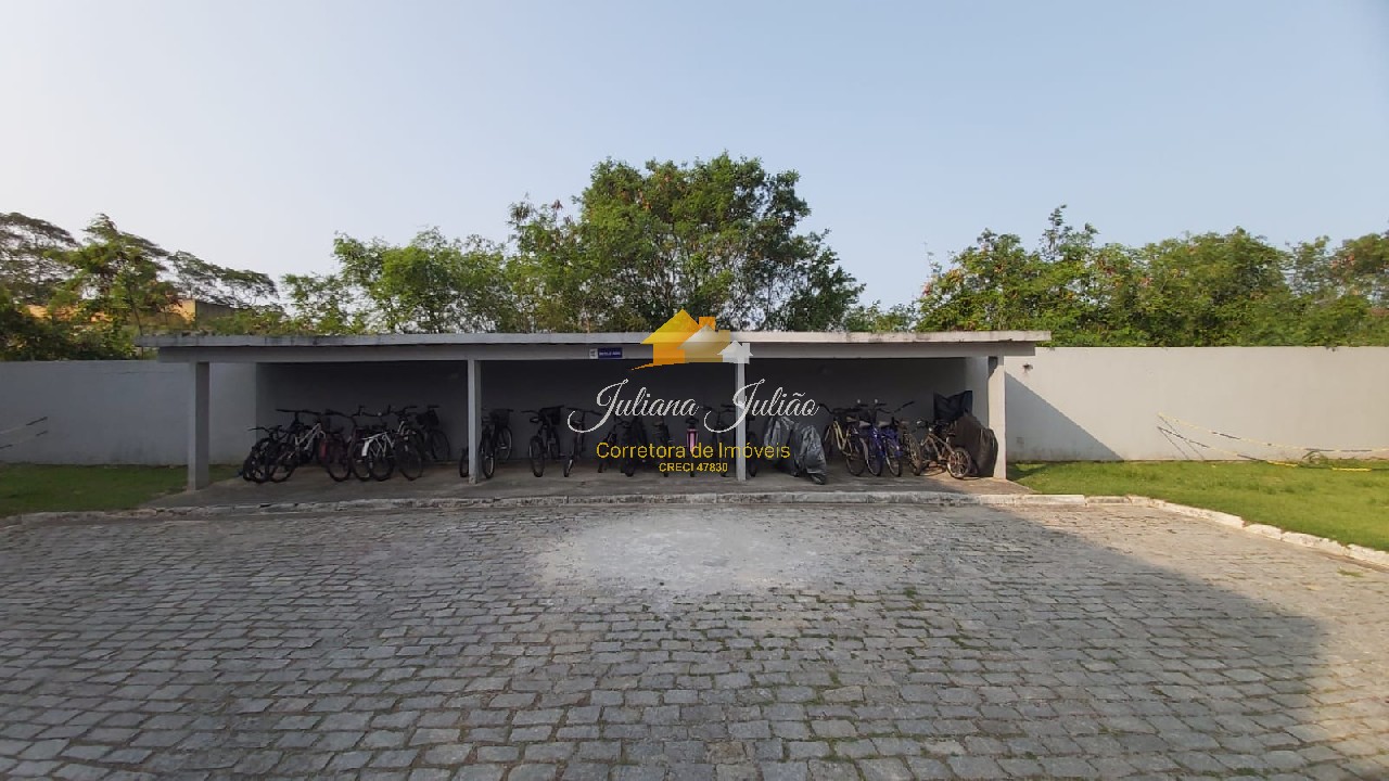 Apartamento, 2 quartos, 65 m² - Foto 7