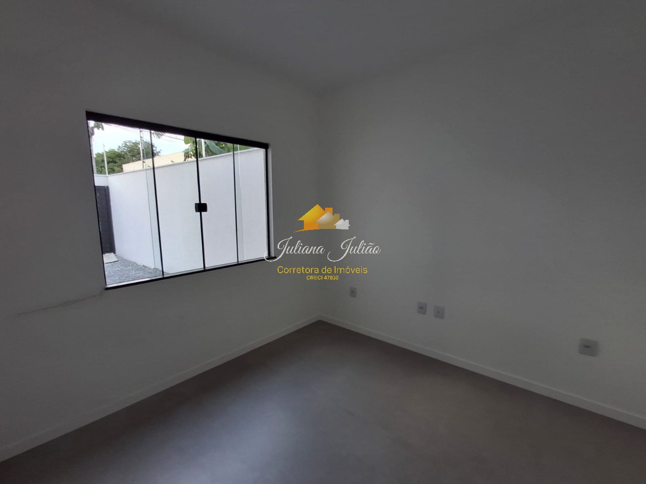 Casa, 3 quartos, 69 m² - Foto 10