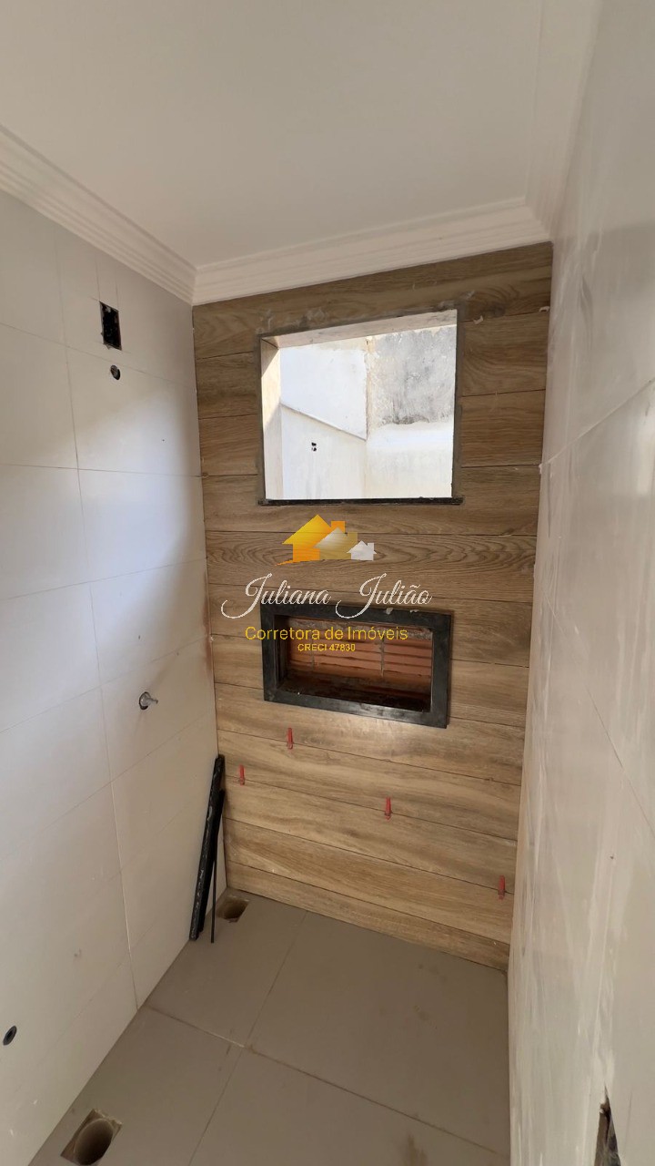 Casa, 2 quartos, 65 m² - Foto 20