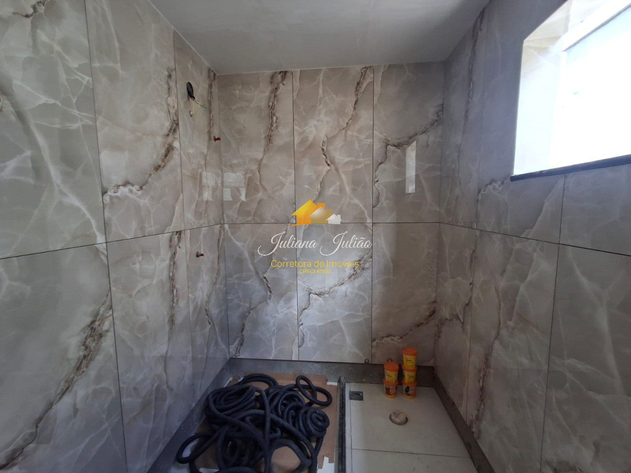 Casa, 3 quartos, 114 m² - Foto 36