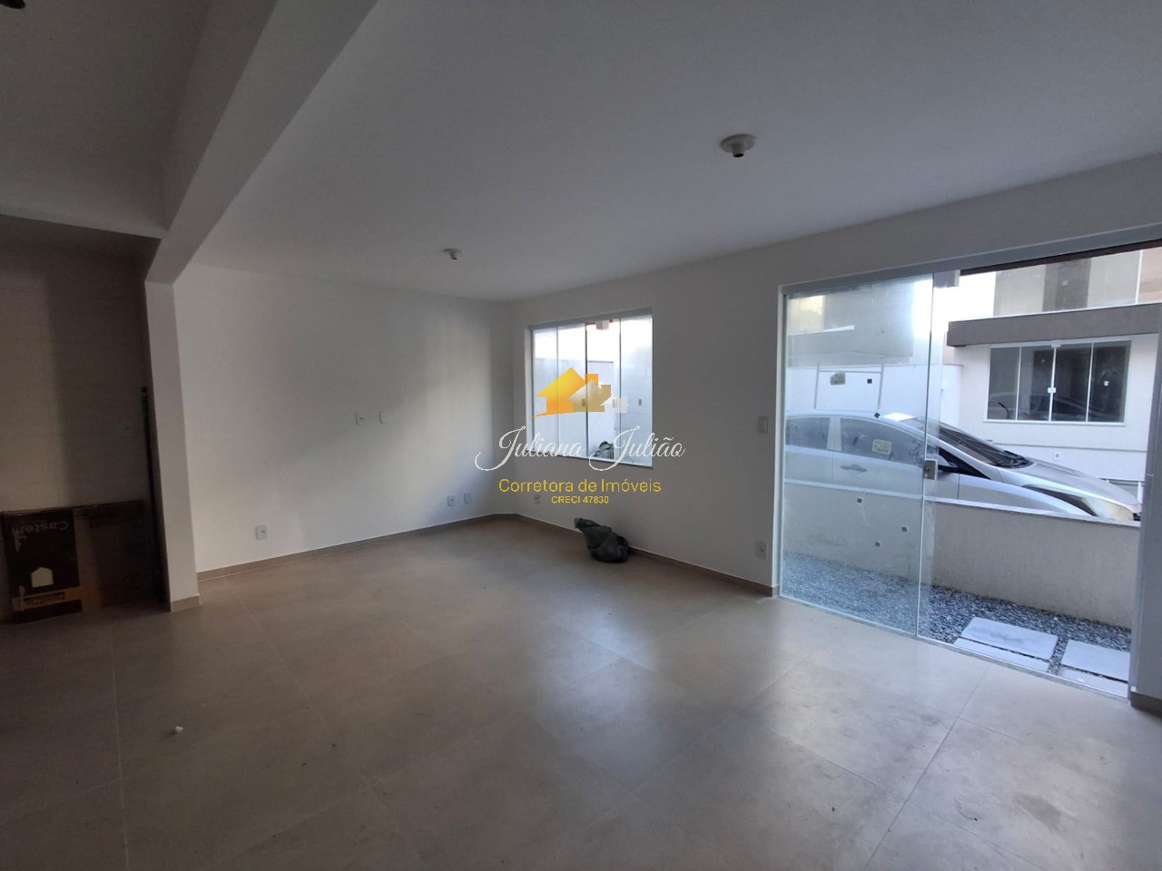 Casa, 2 quartos, 93 m² - Foto 14