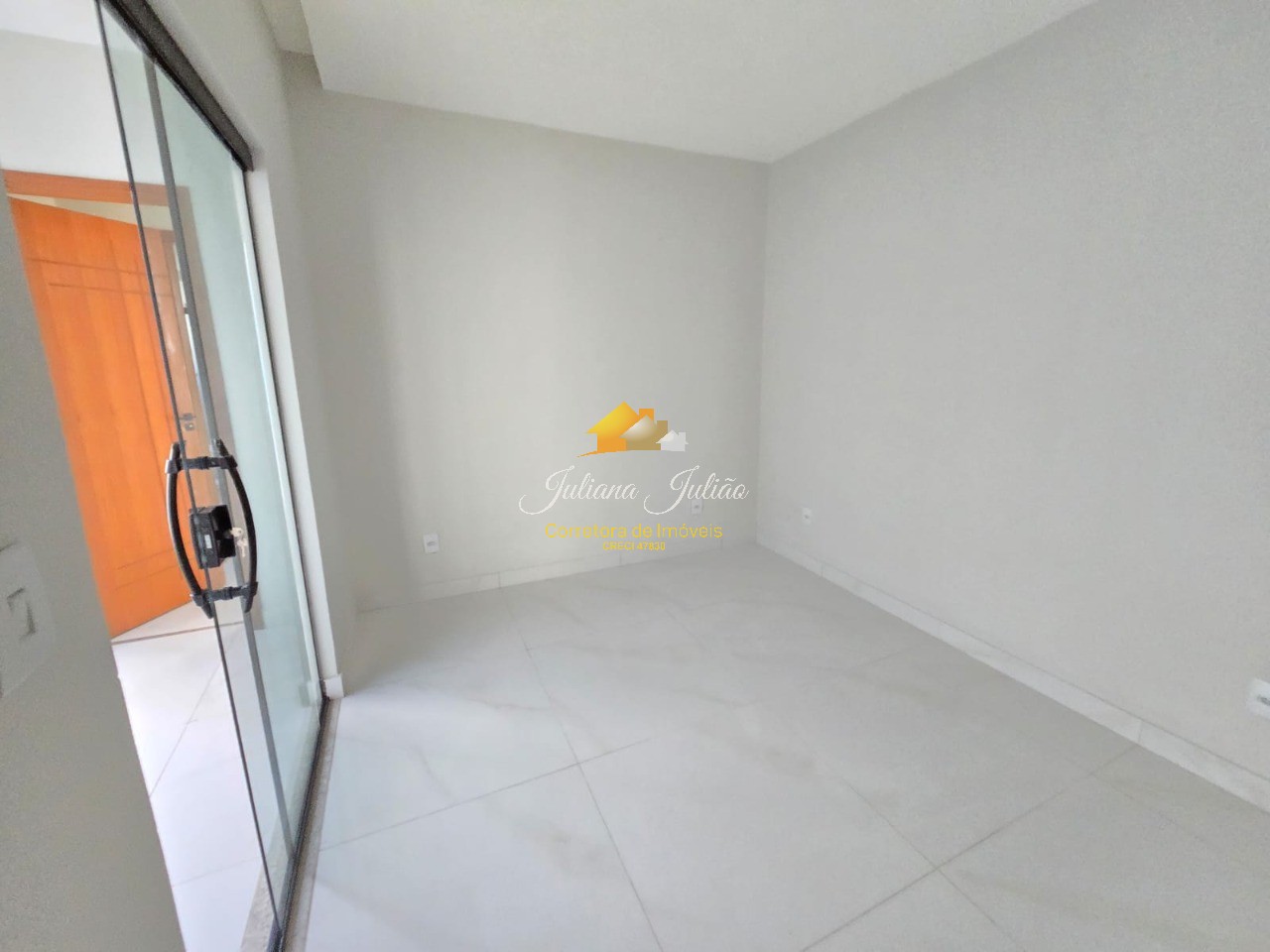 Casa, 2 quartos, 66 m² - Foto 16