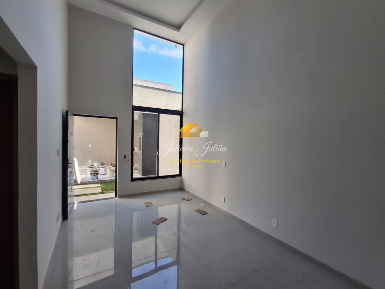 Casa, 3 quartos, 80 m² - Foto 13