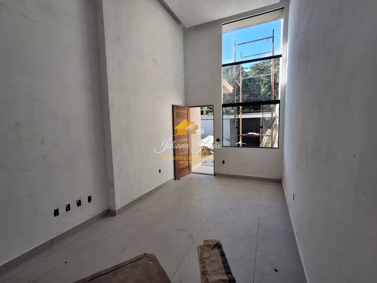 Casa, 2 quartos, 70 m² - Foto 5