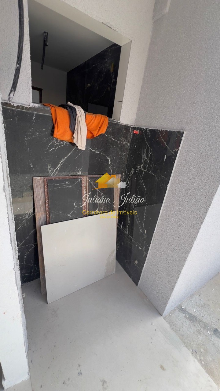 Casa, 3 quartos, 75 m² - Foto 11