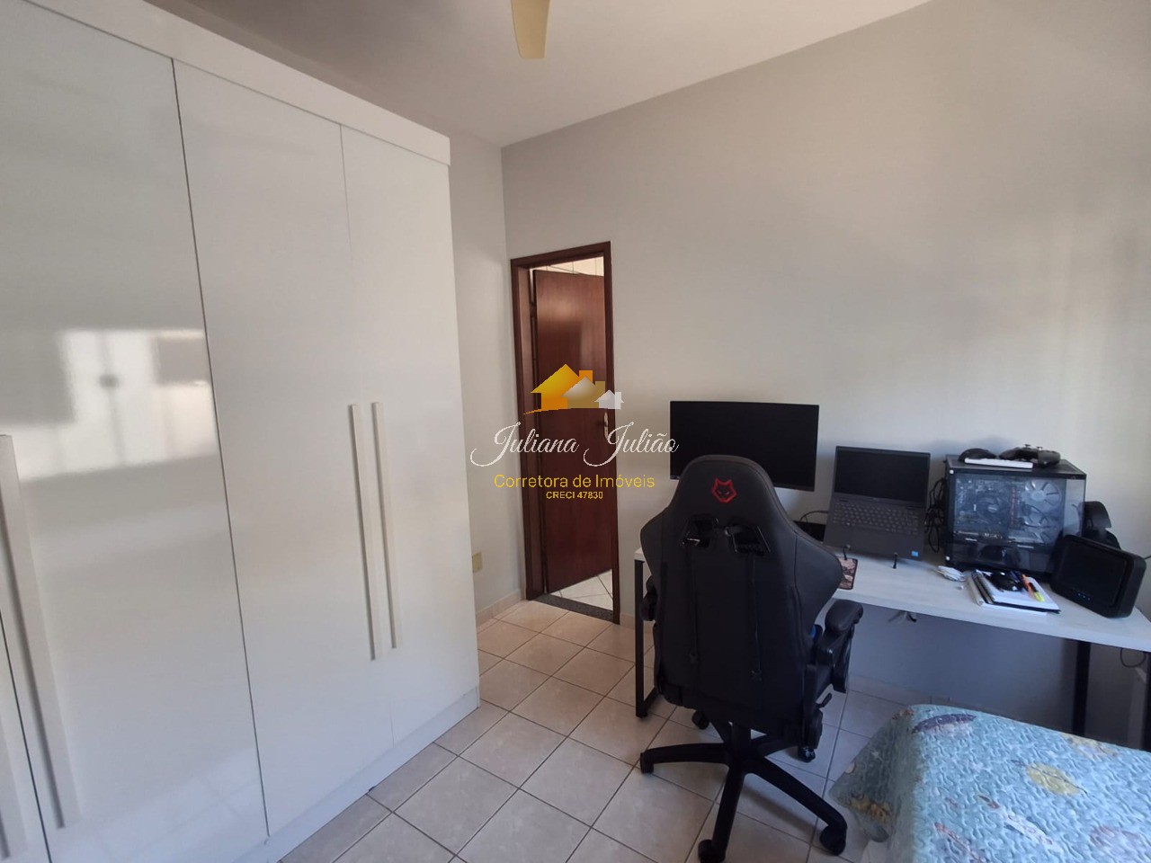 Casa, 2 quartos, 77 m² - Foto 27