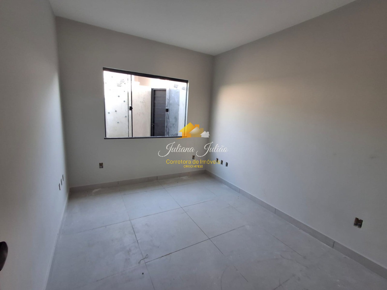 Casa, 2 quartos, 70 m² - Foto 9