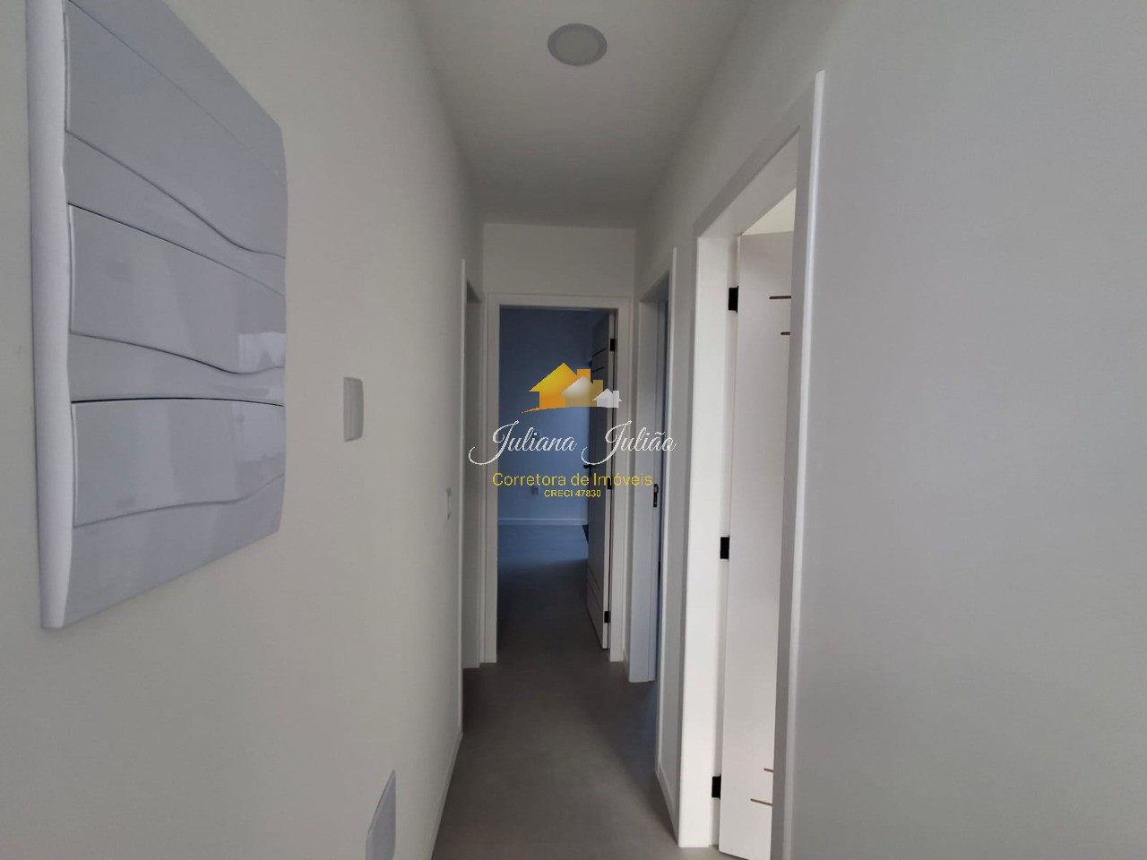 Casa, 3 quartos, 65 m² - Foto 12