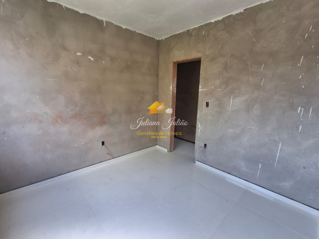 Casa, 3 quartos, 114 m² - Foto 19