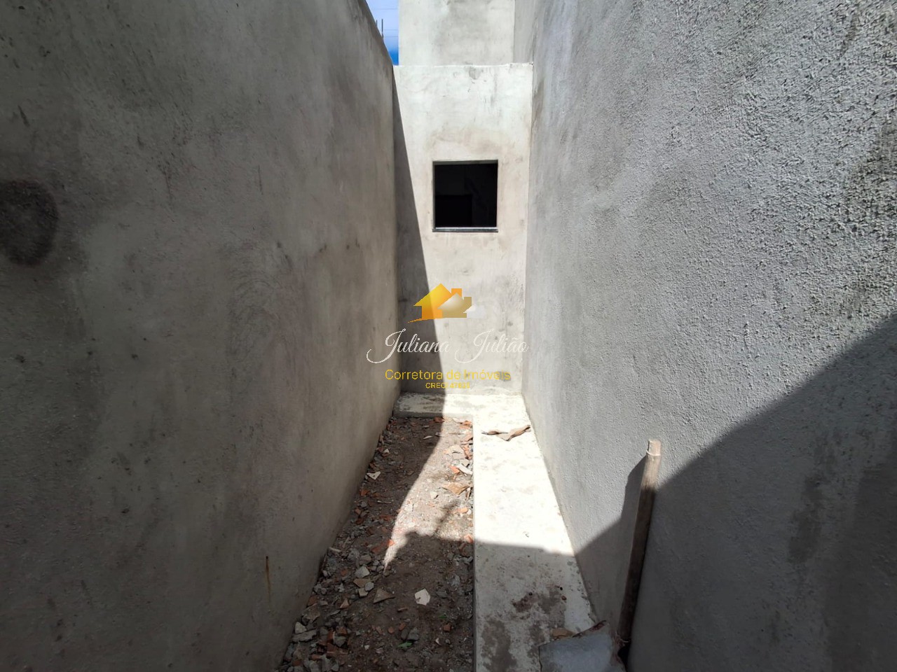 Casa, 3 quartos, 114 m² - Foto 28