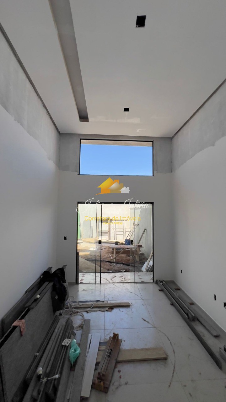 Casa, 2 quartos, 65 m² - Foto 12