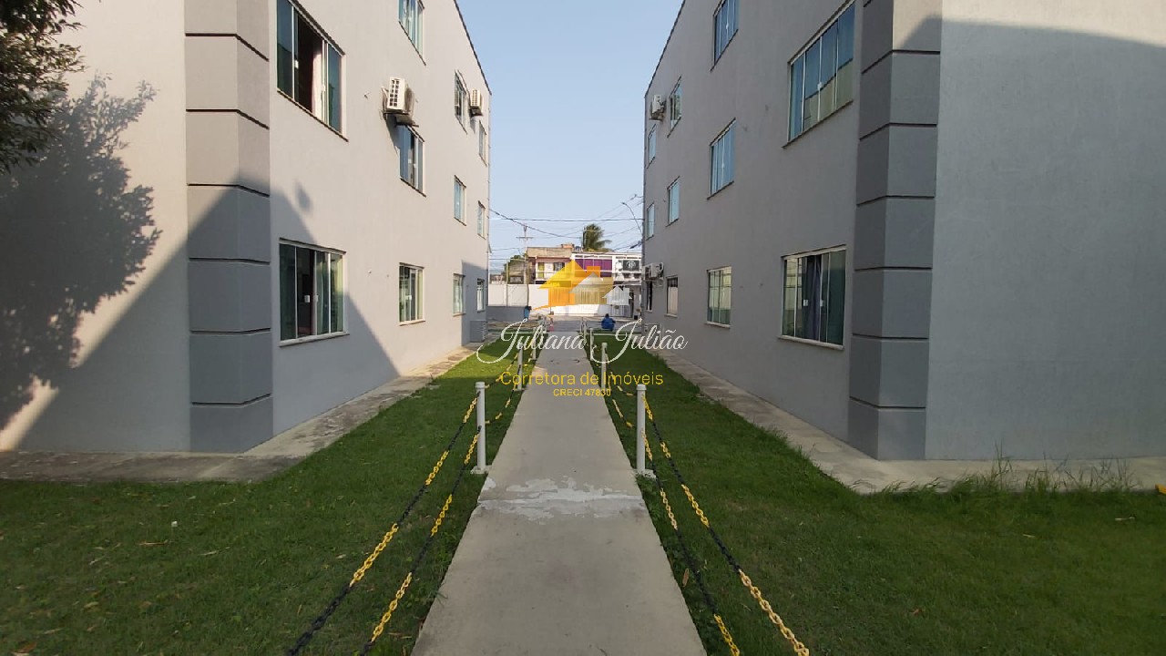 Apartamento, 2 quartos, 65 m² - Foto 6