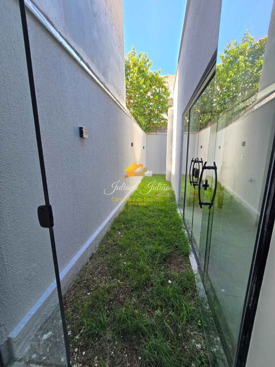 Casa, 2 quartos, 66 m² - Foto 23