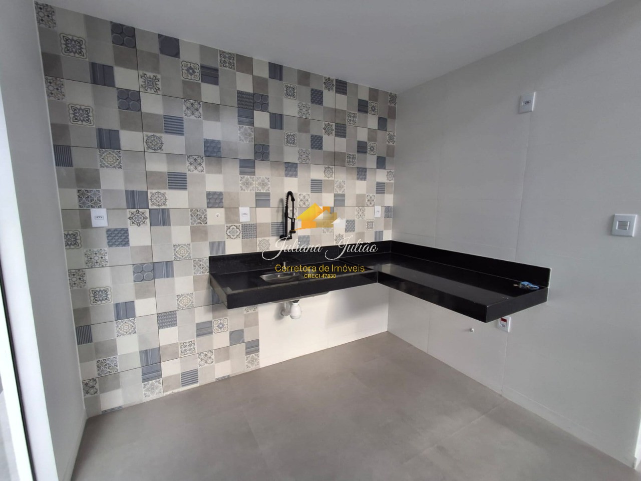 Casa, 3 quartos, 65 m² - Foto 8