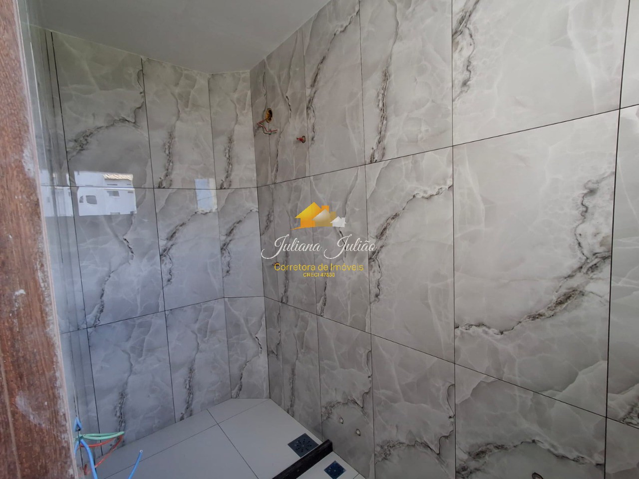 Casa, 3 quartos, 114 m² - Foto 39