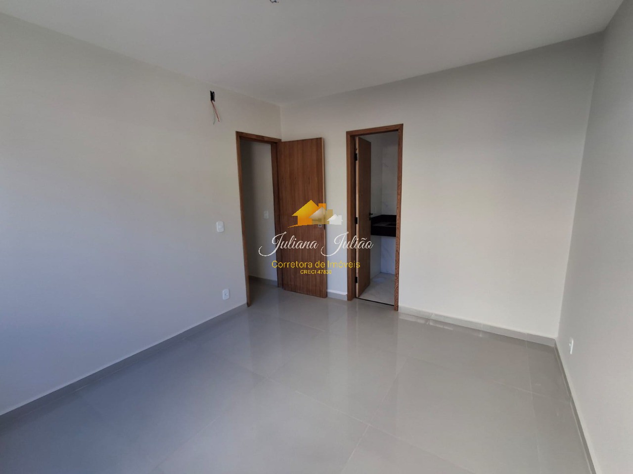 Casa, 3 quartos, 80 m² - Foto 21