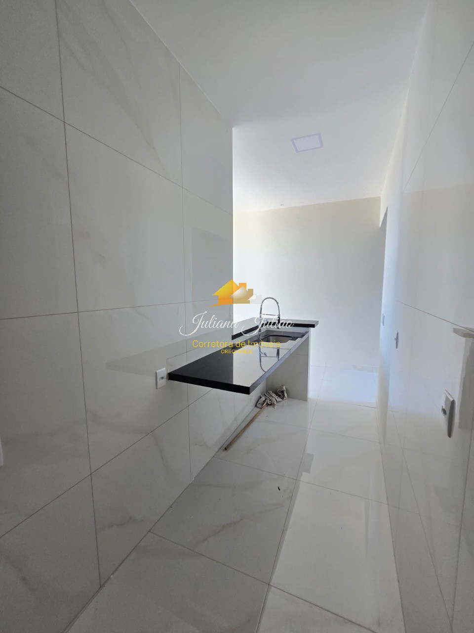Casa, 2 quartos, 66 m² - Foto 13