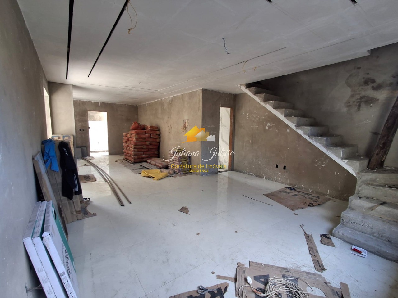 Casa, 3 quartos, 114 m² - Foto 25