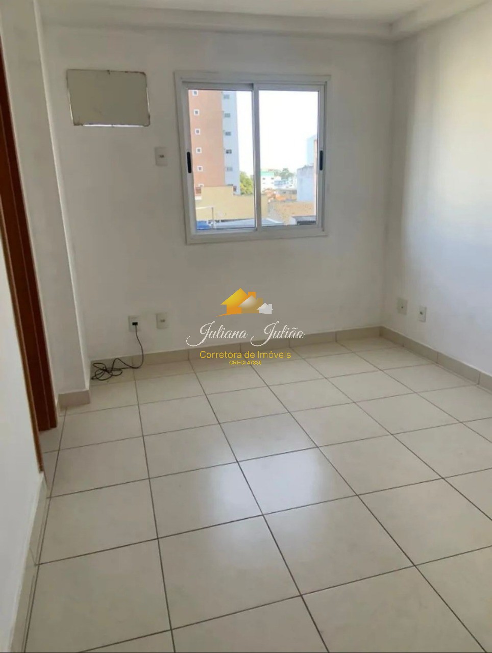 Apartamento, 2 quartos, 80 m² - Foto 2