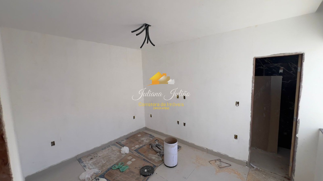 Casa, 2 quartos, 60 m² - Foto 17