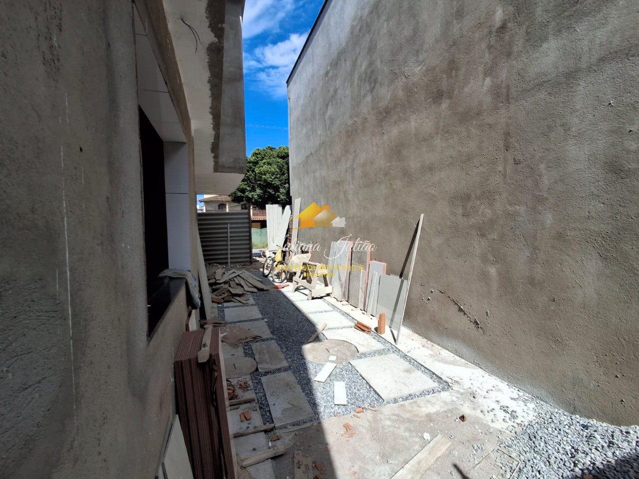 Casa, 3 quartos, 114 m² - Foto 30