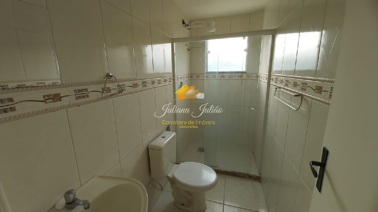 Apartamento, 2 quartos, 65 m² - Foto 26