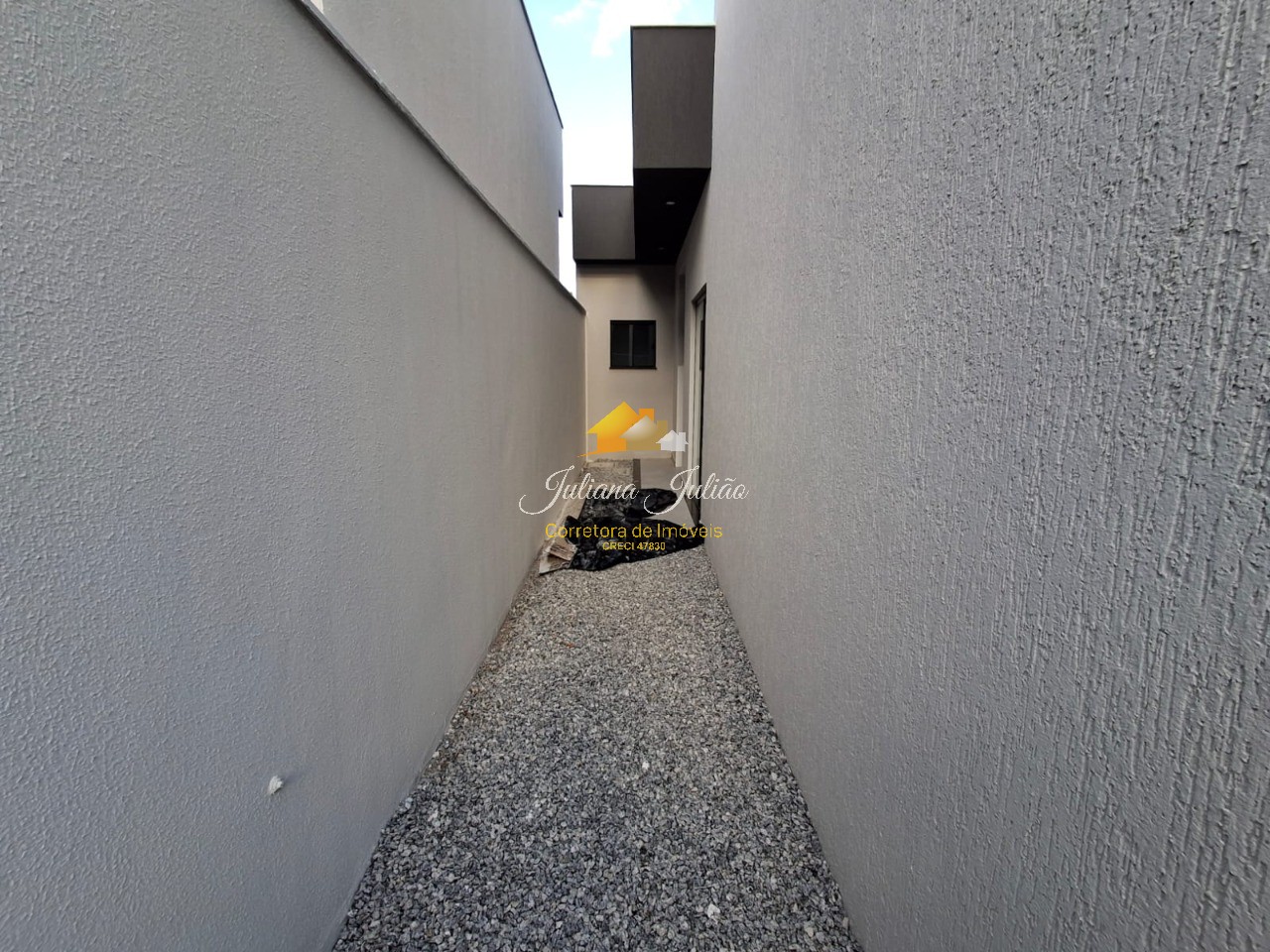 Casa, 3 quartos, 65 m² - Foto 5