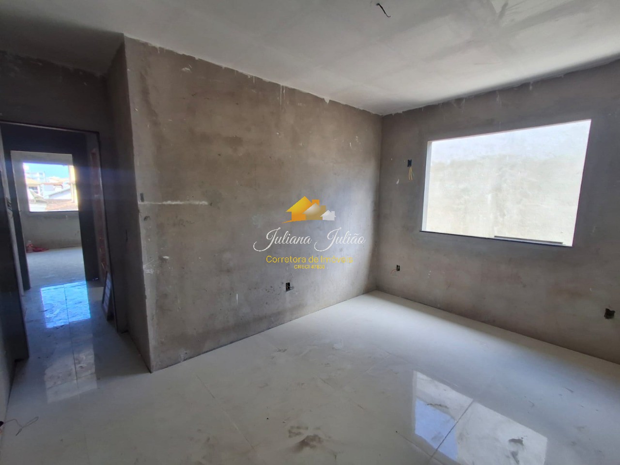 Casa, 3 quartos, 114 m² - Foto 38