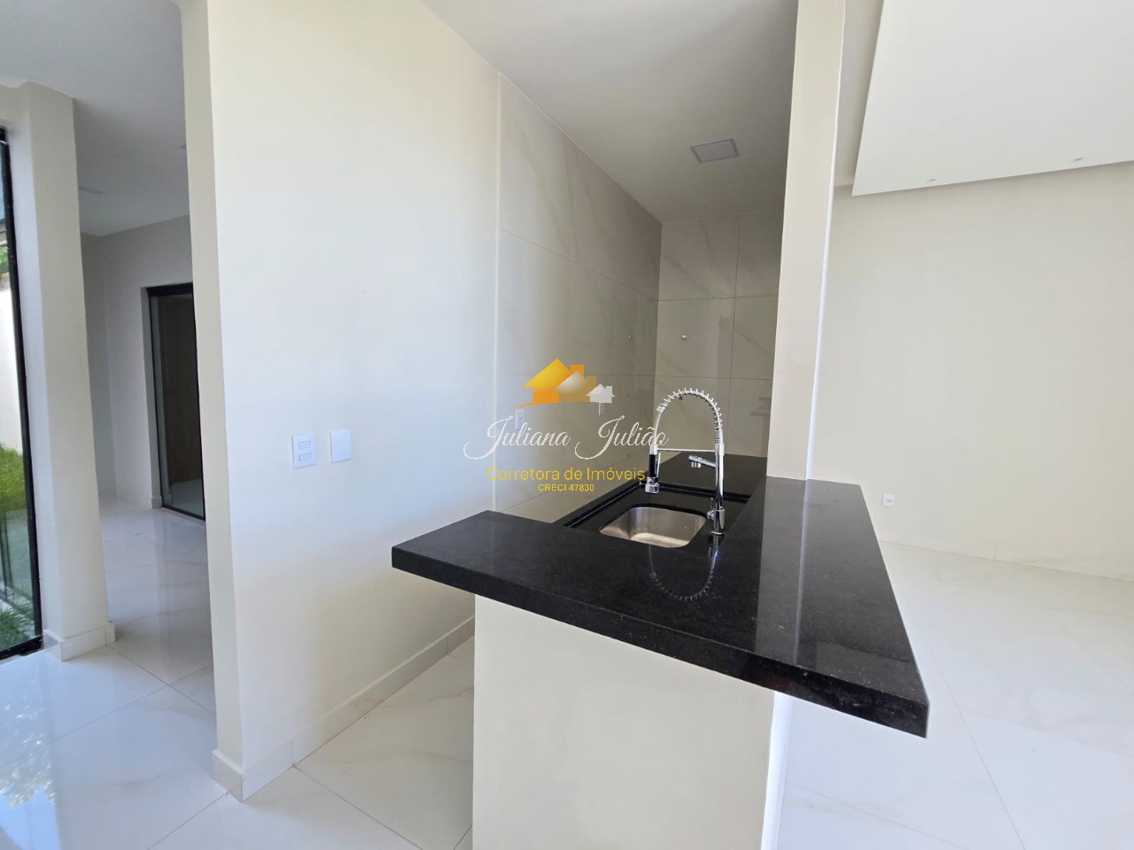 Casa, 2 quartos, 66 m² - Foto 14