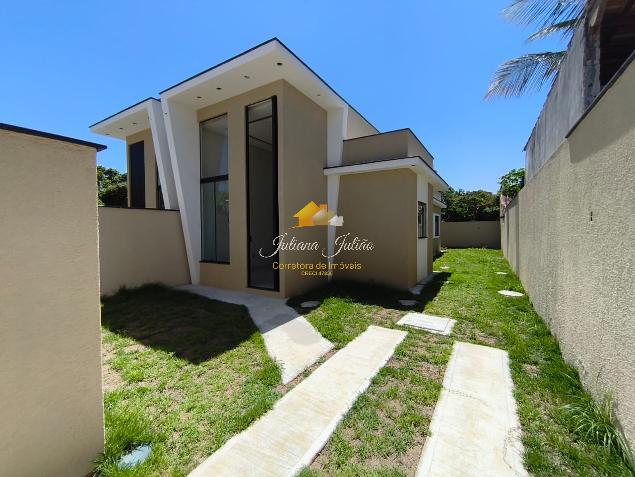 Casa, 3 quartos, 75 m² - Foto 10