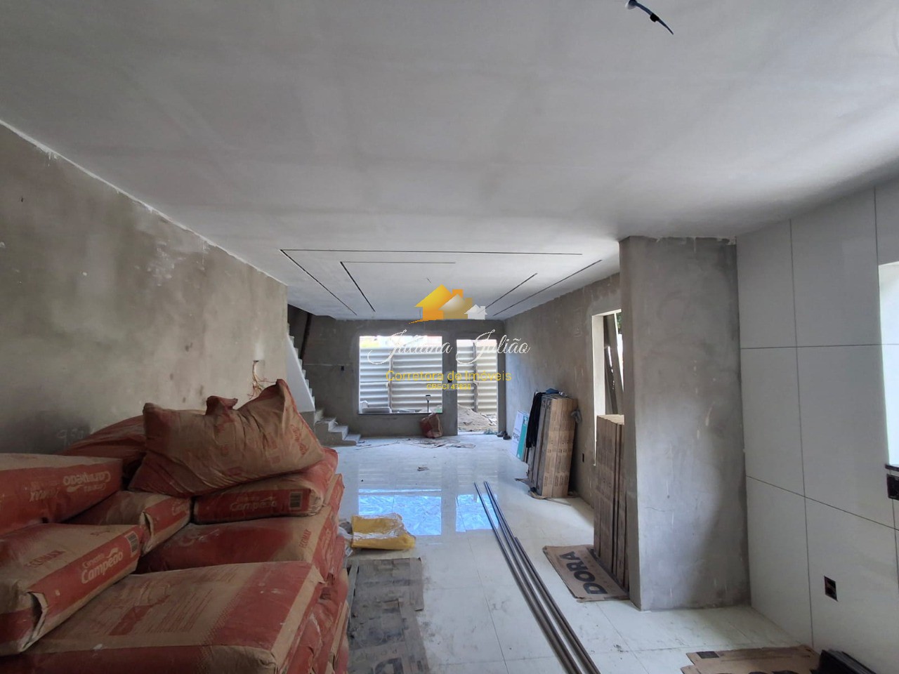 Casa, 3 quartos, 114 m² - Foto 27