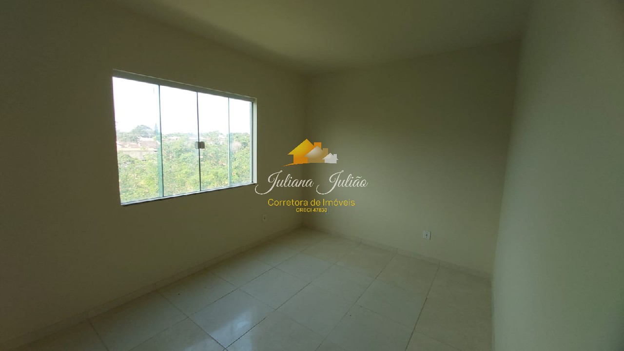 Apartamento, 2 quartos, 65 m² - Foto 22