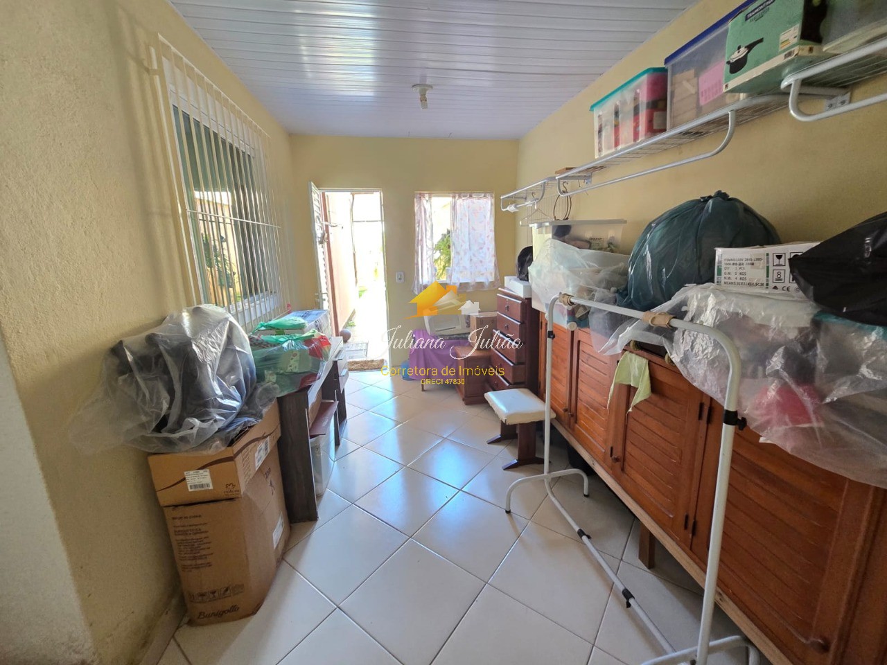 Casa, 2 quartos, 65 m² - Foto 21