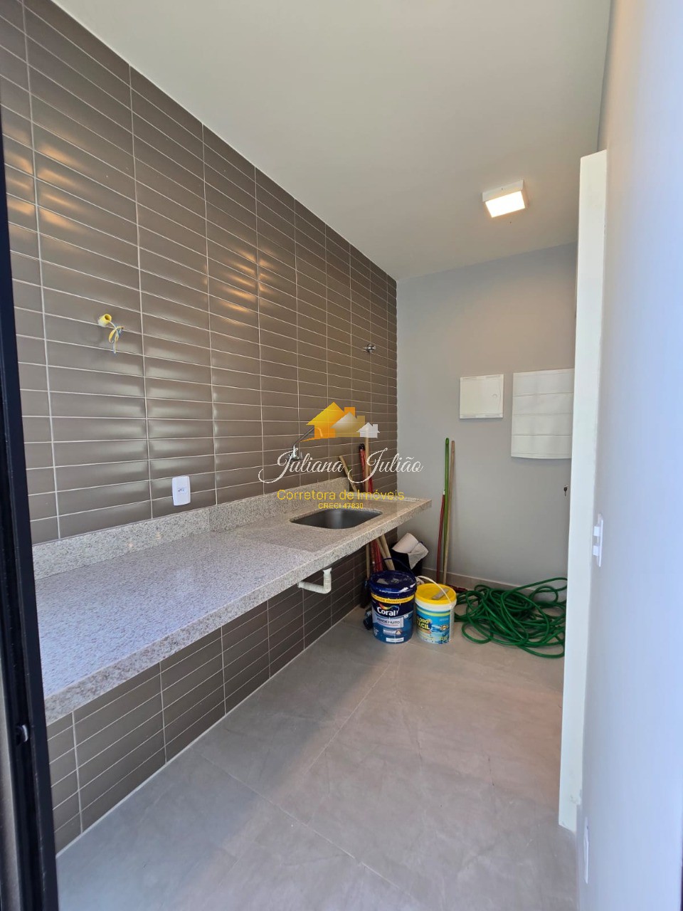 Casa, 3 quartos, 208 m² - Foto 33