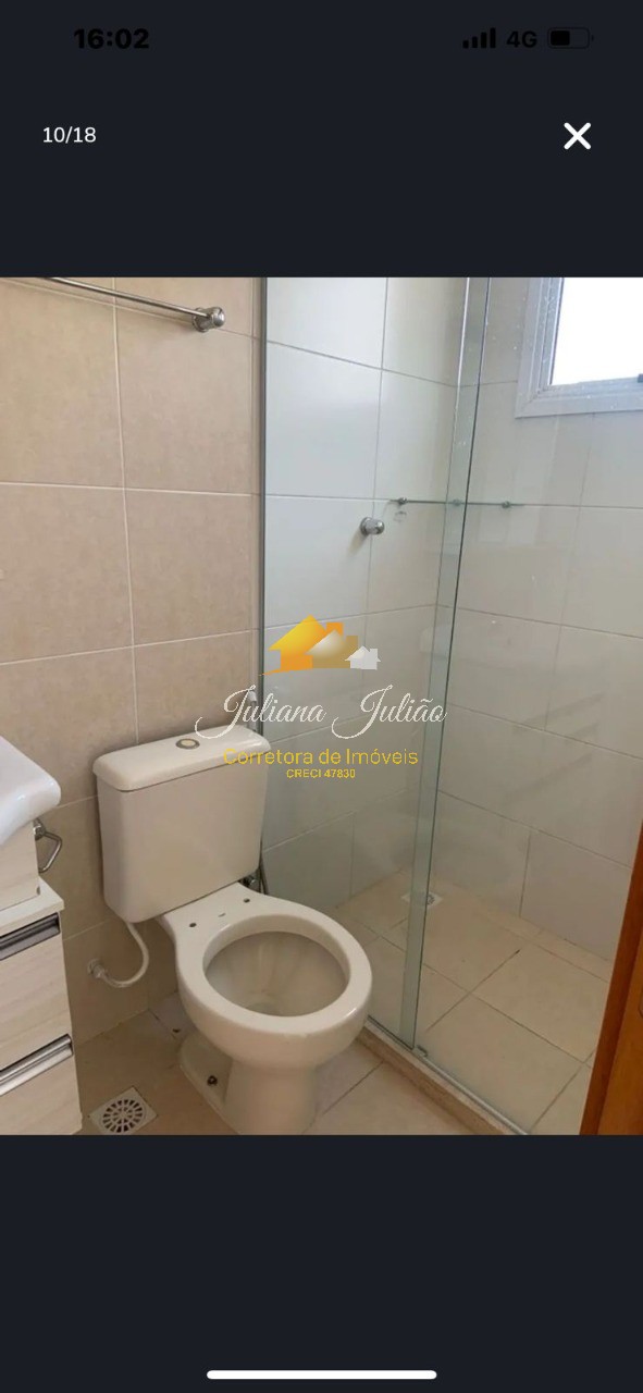 Apartamento, 2 quartos, 80 m² - Foto 7