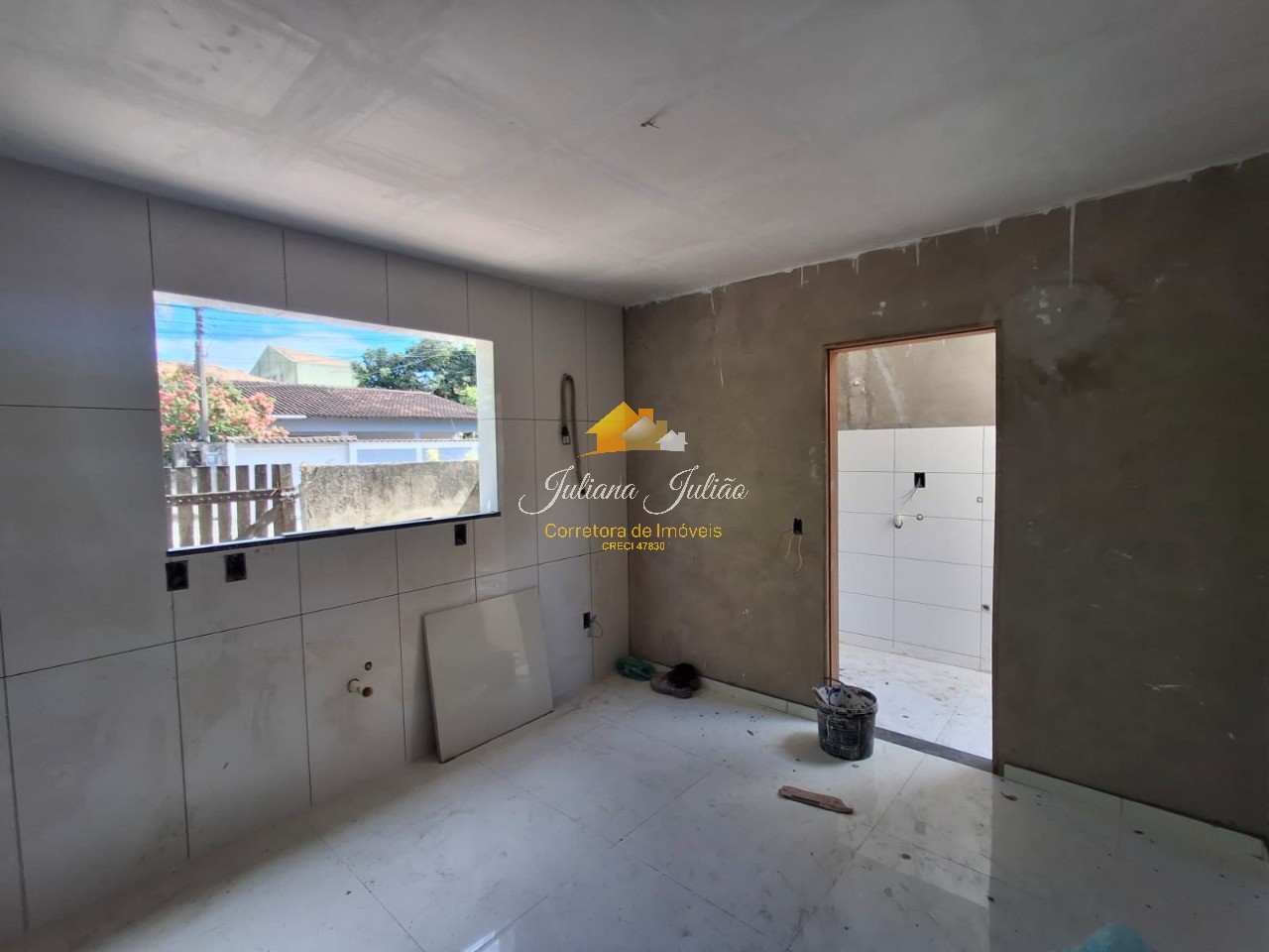 Casa, 3 quartos, 114 m² - Foto 8