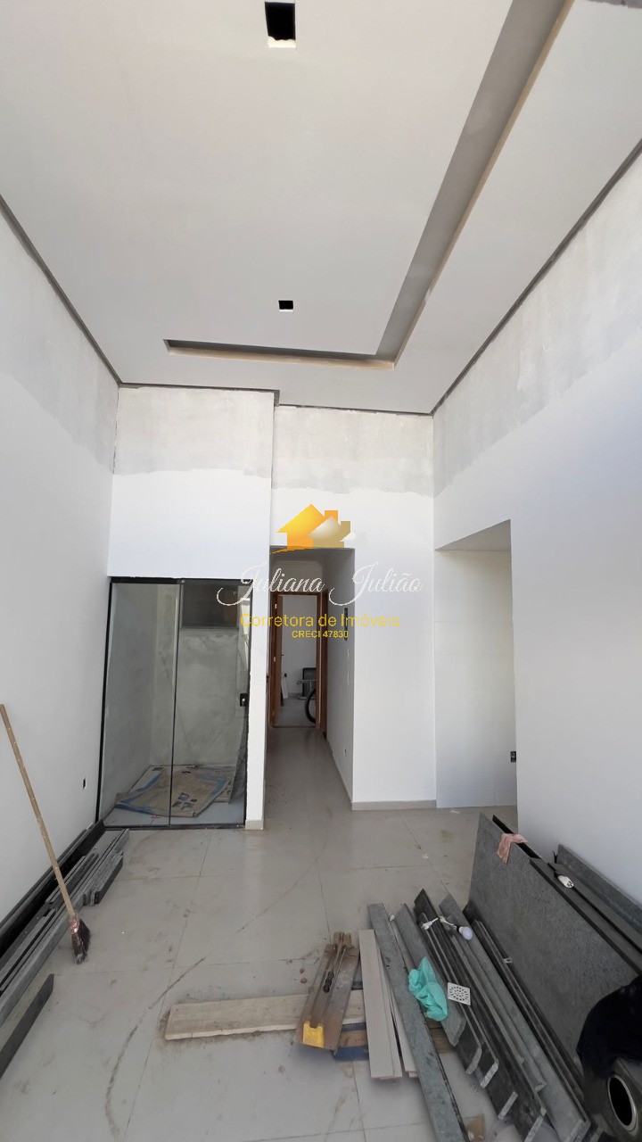 Casa, 2 quartos, 65 m² - Foto 8