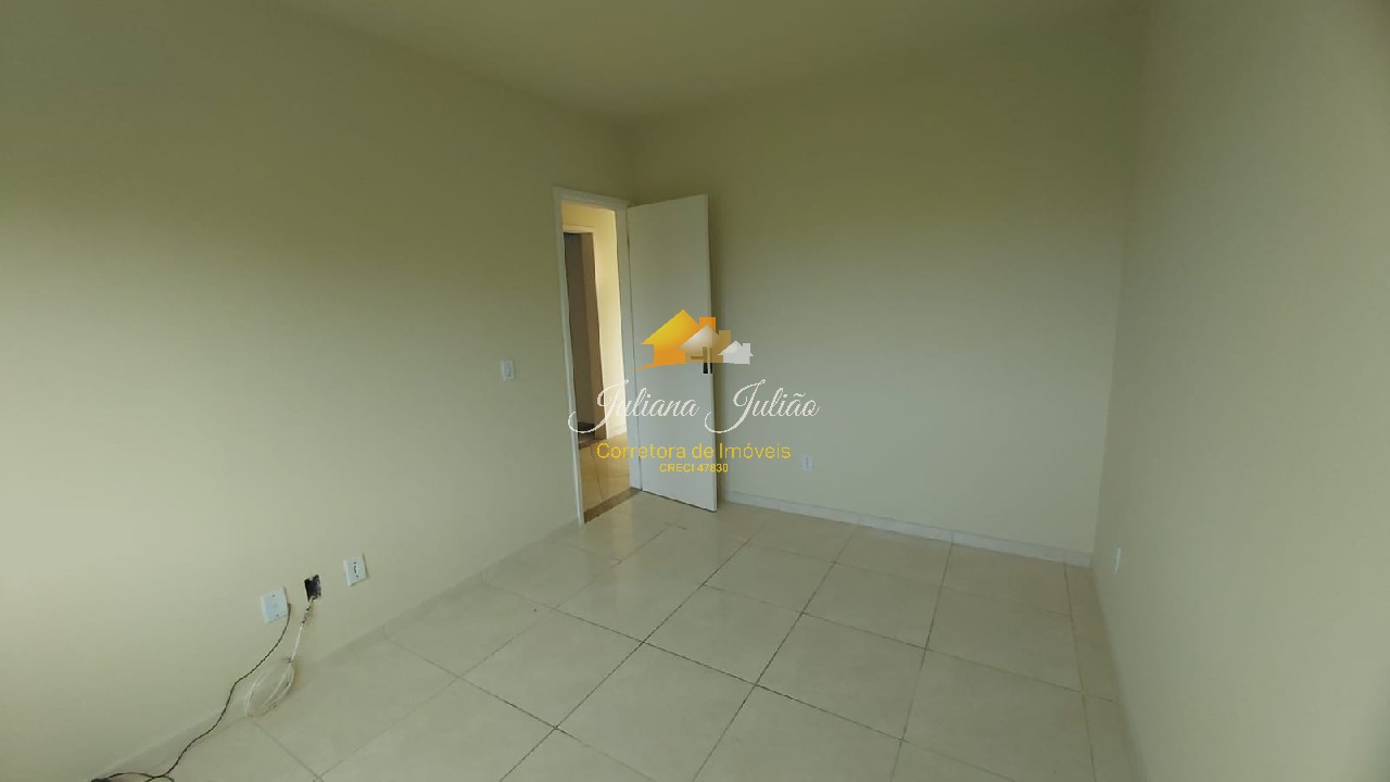 Apartamento, 2 quartos, 65 m² - Foto 25