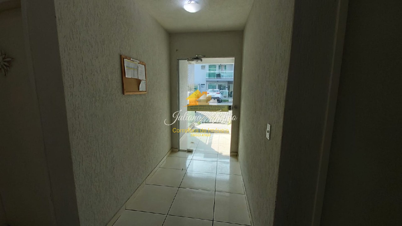 Apartamento, 2 quartos, 65 m² - Foto 11