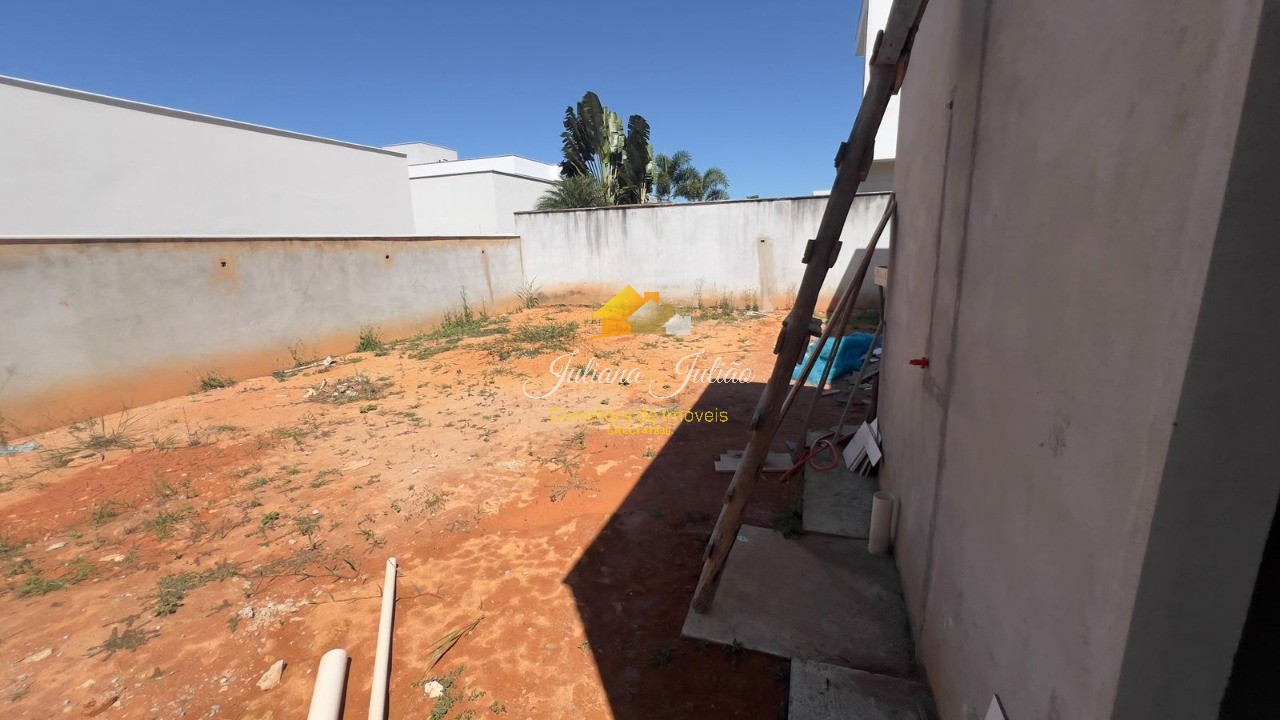 Casa, 3 quartos, 187 m² - Foto 23