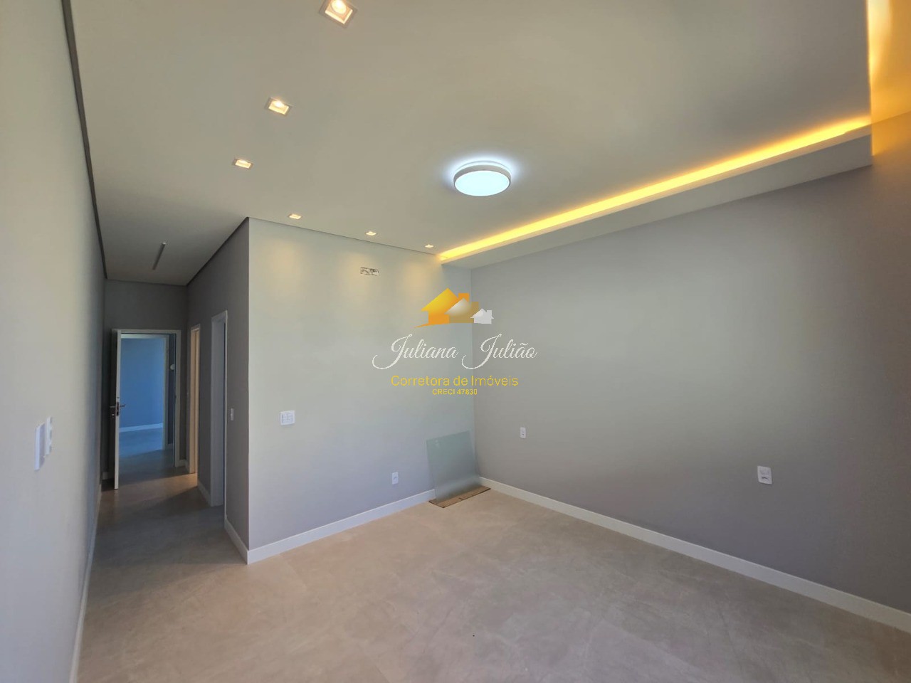 Casa, 3 quartos, 208 m² - Foto 25