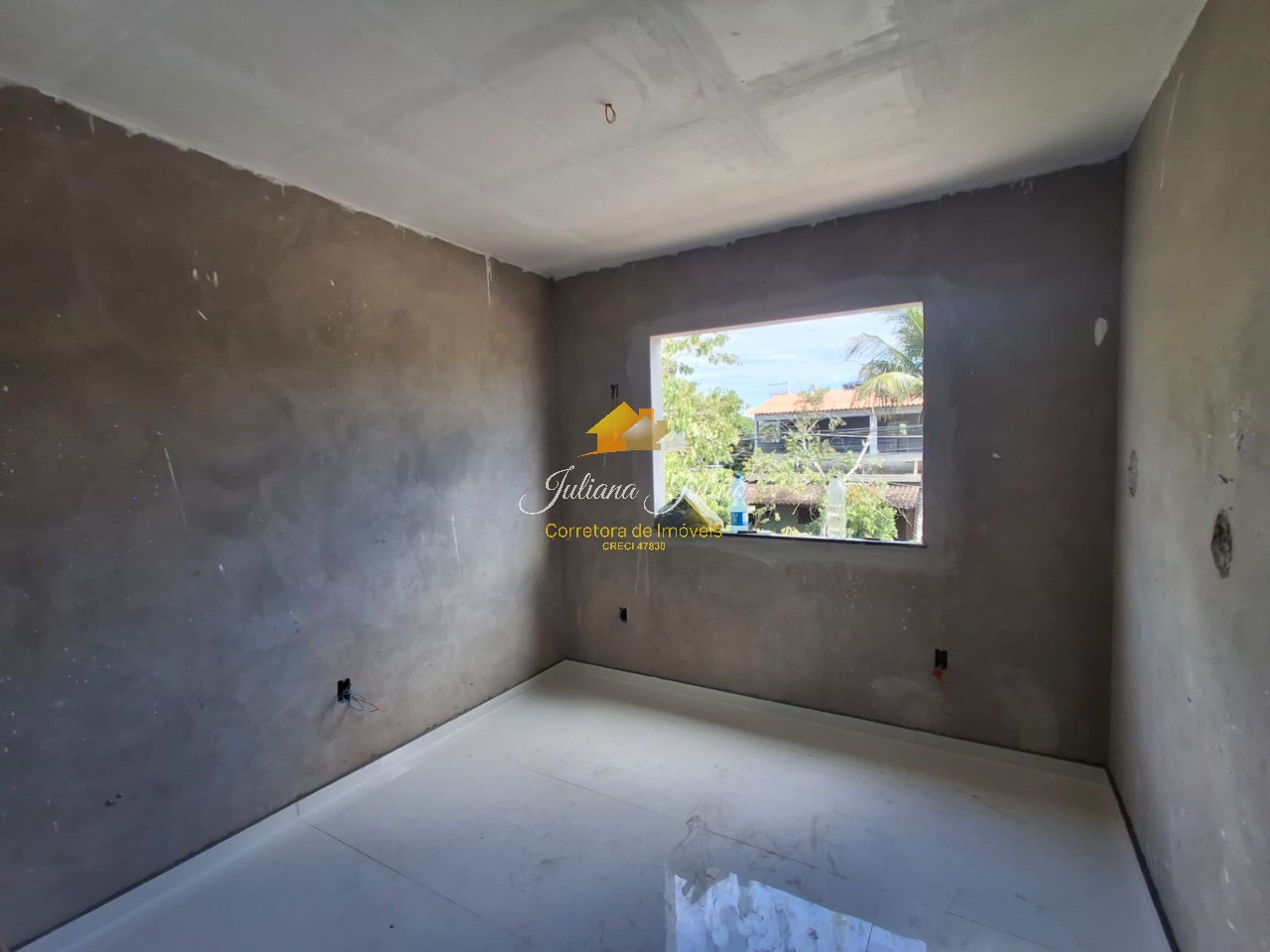 Casa, 3 quartos, 114 m² - Foto 13