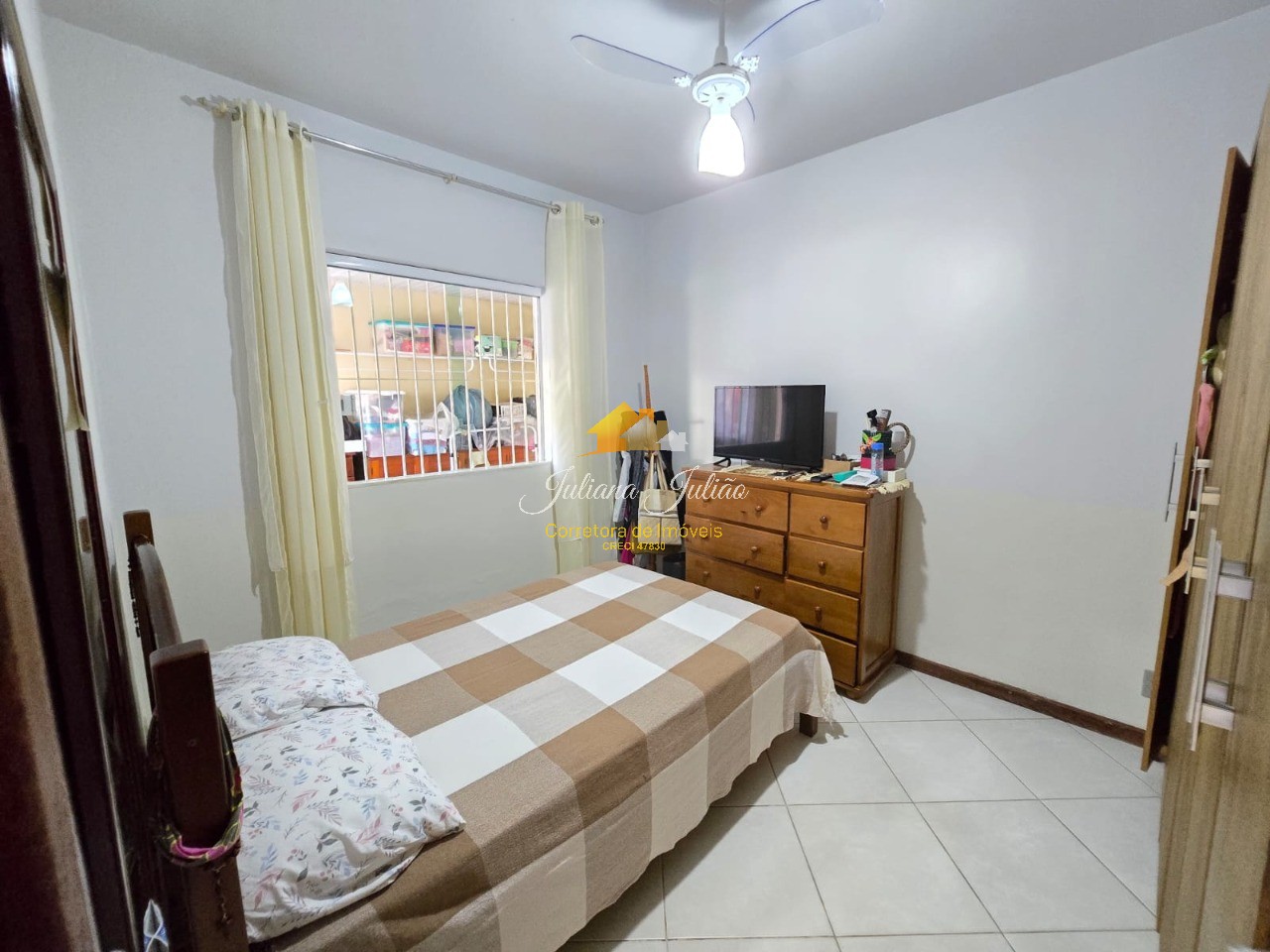 Casa, 2 quartos, 65 m² - Foto 14