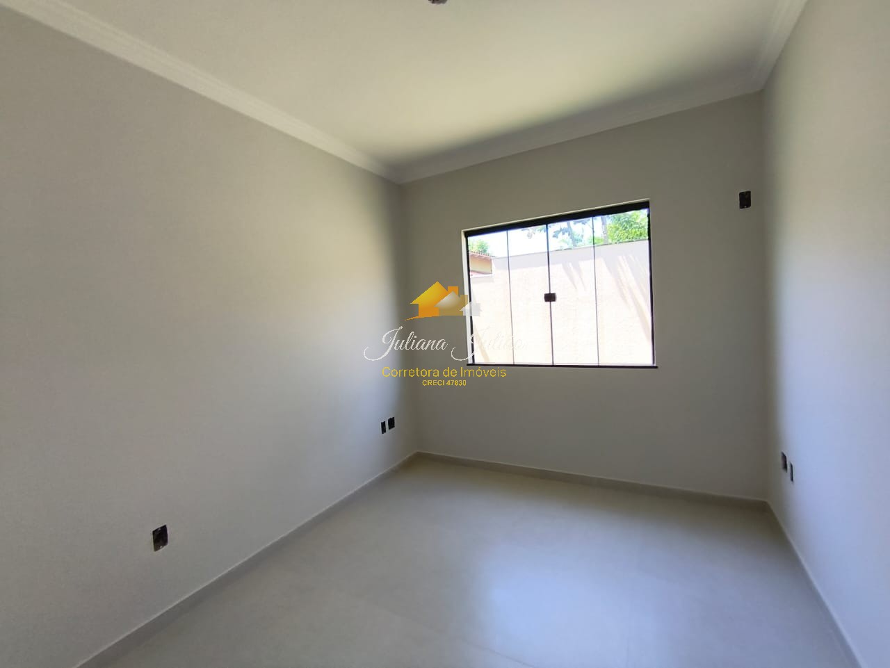 Casa, 3 quartos, 75 m² - Foto 18