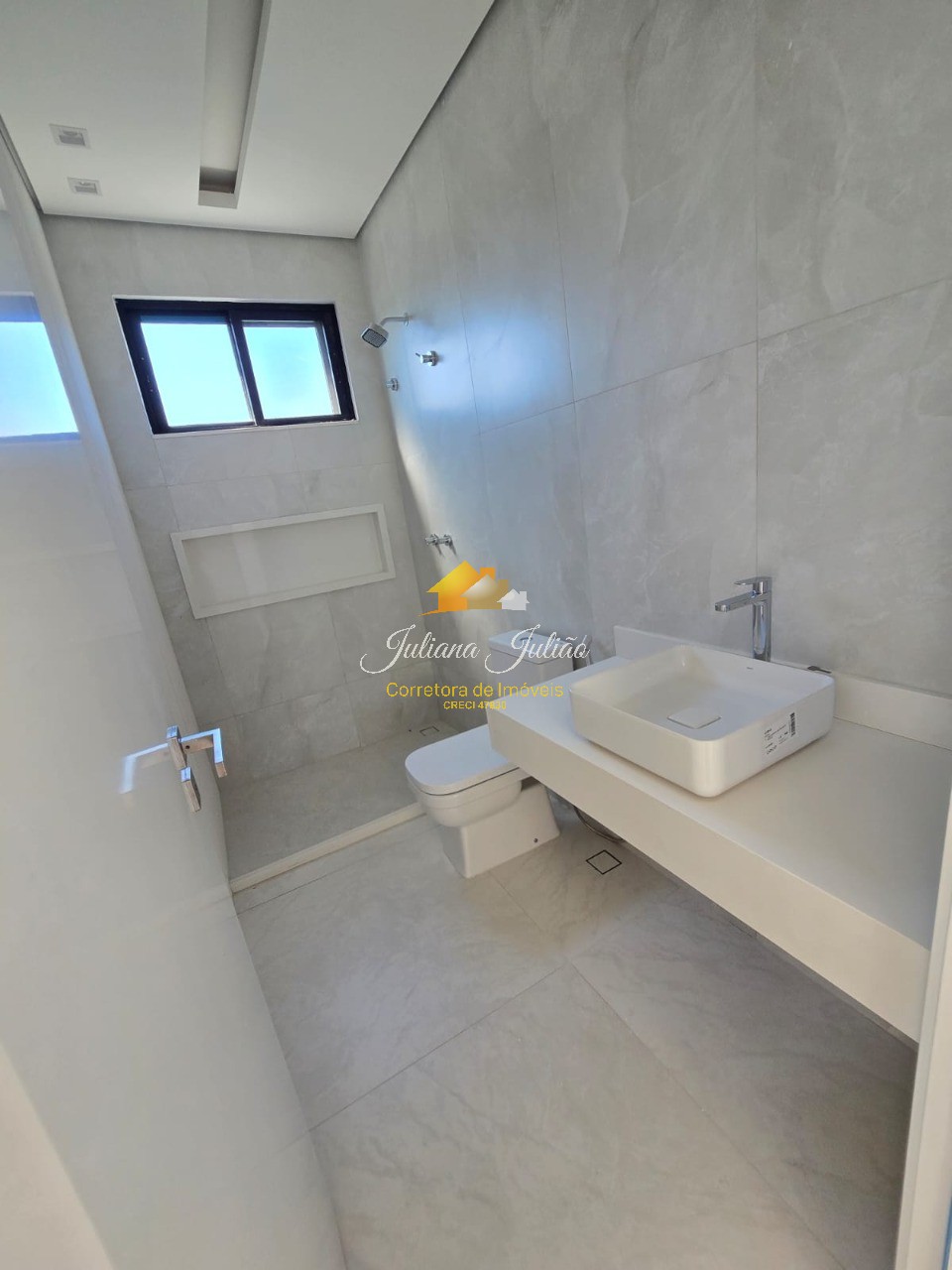 Casa, 3 quartos, 208 m² - Foto 11