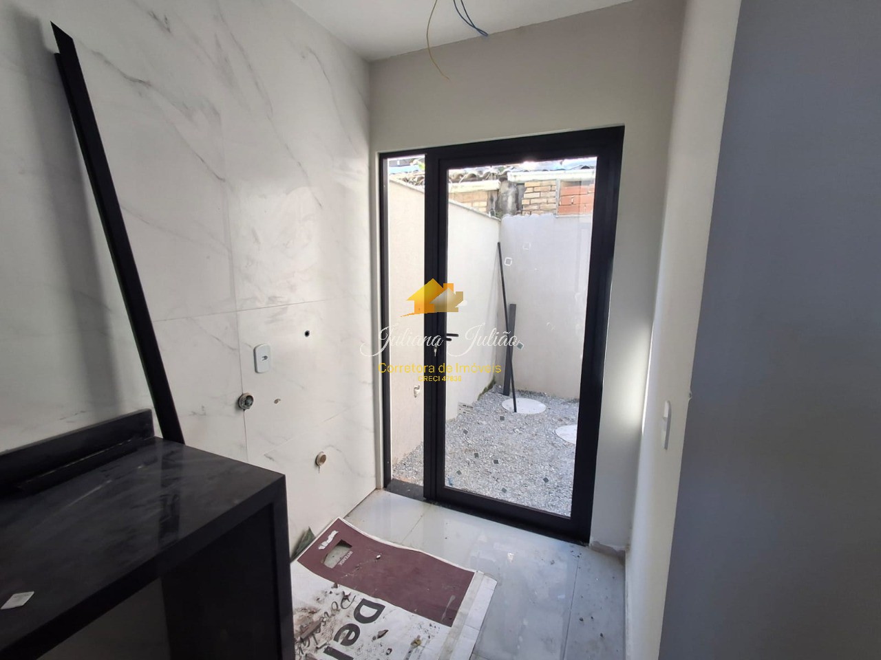 Casa, 3 quartos, 80 m² - Foto 15