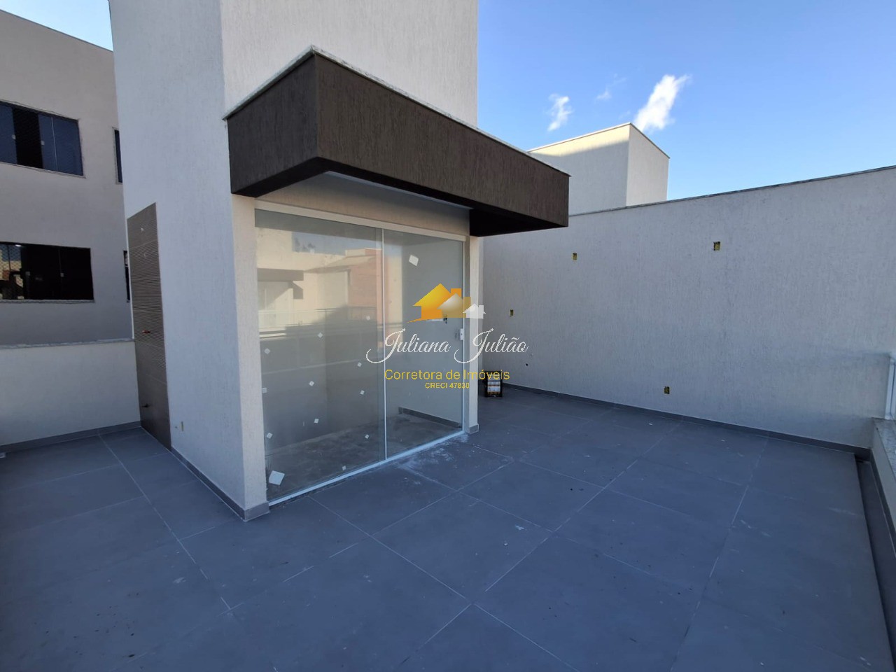 Casa, 2 quartos, 93 m² - Foto 29