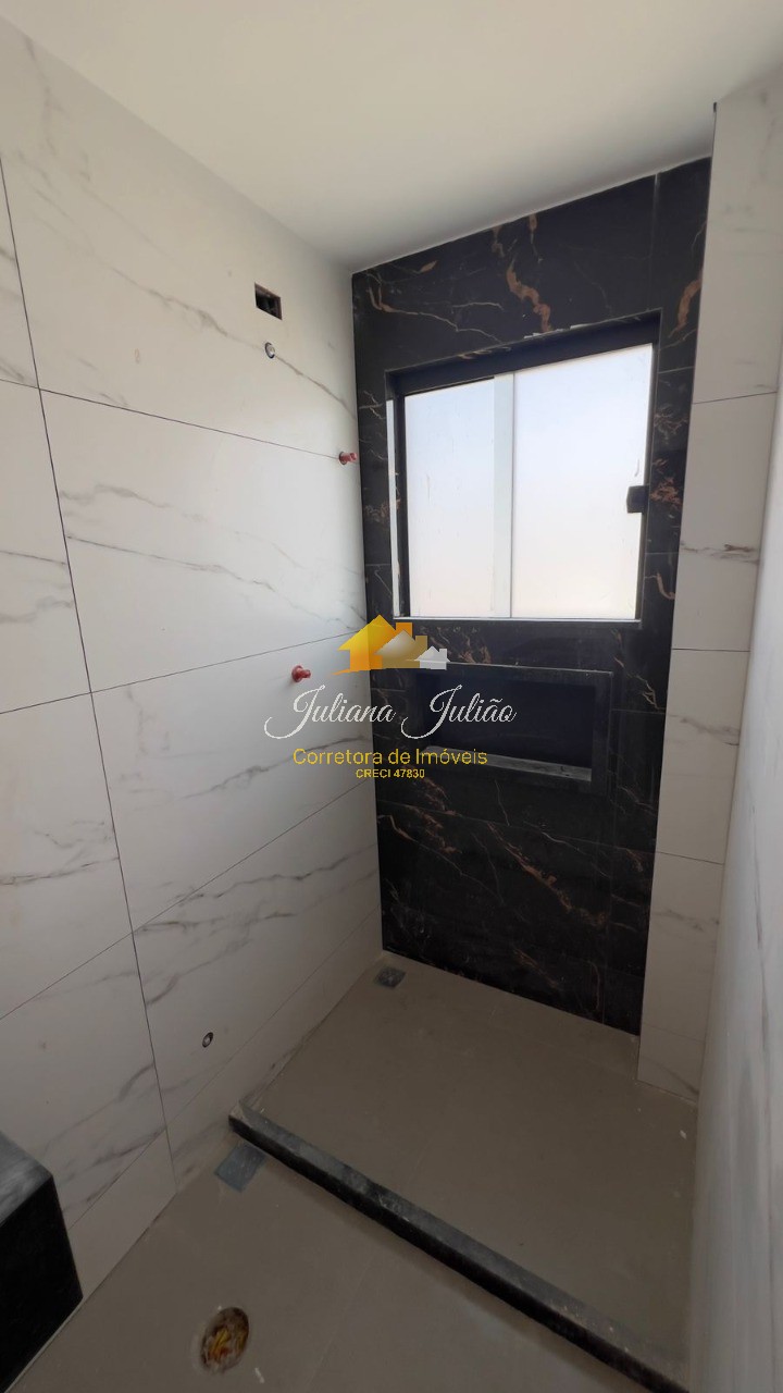 Apartamento, 2 quartos, 50 m² - Foto 8