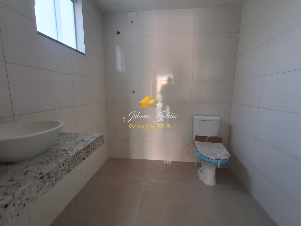 Casa, 2 quartos, 93 m² - Foto 23